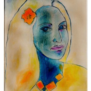 Peinture