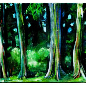 Peinture