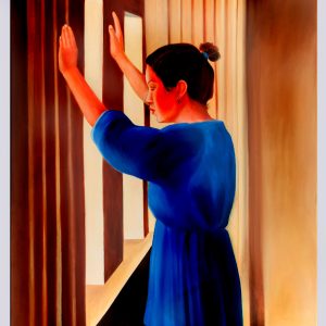 Peinture