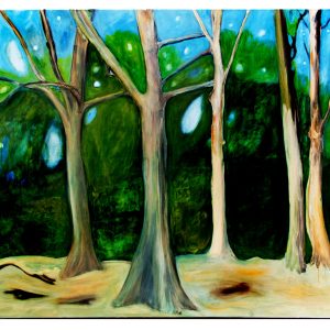 Peinture