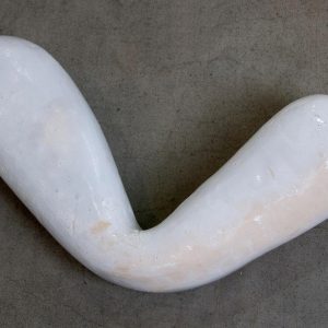 Escultura 3