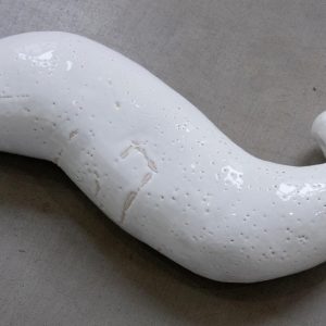 Escultura 2