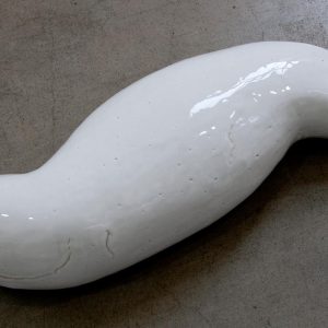 Escultura 1